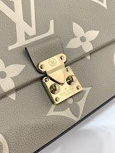 new-elite-designer-bags-nm4779