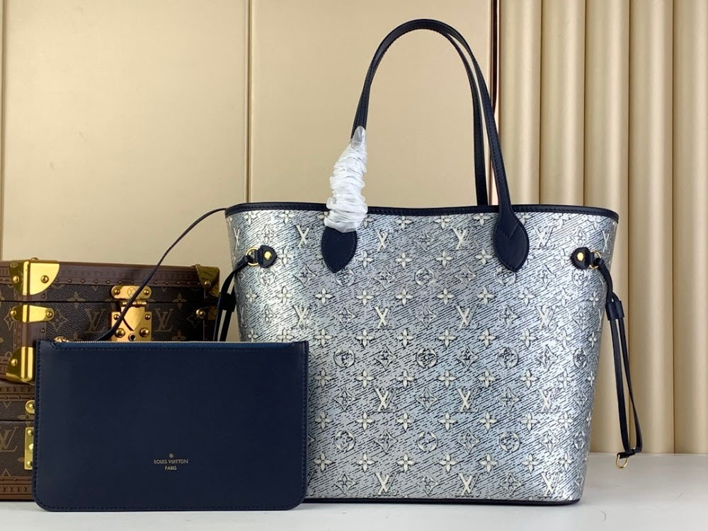 Dragons Bags ln Luxury Bag --68380