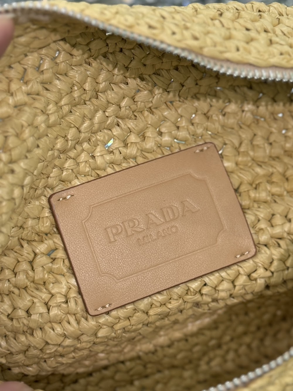 Dragons Bags Pradn Luxury Bag --102103