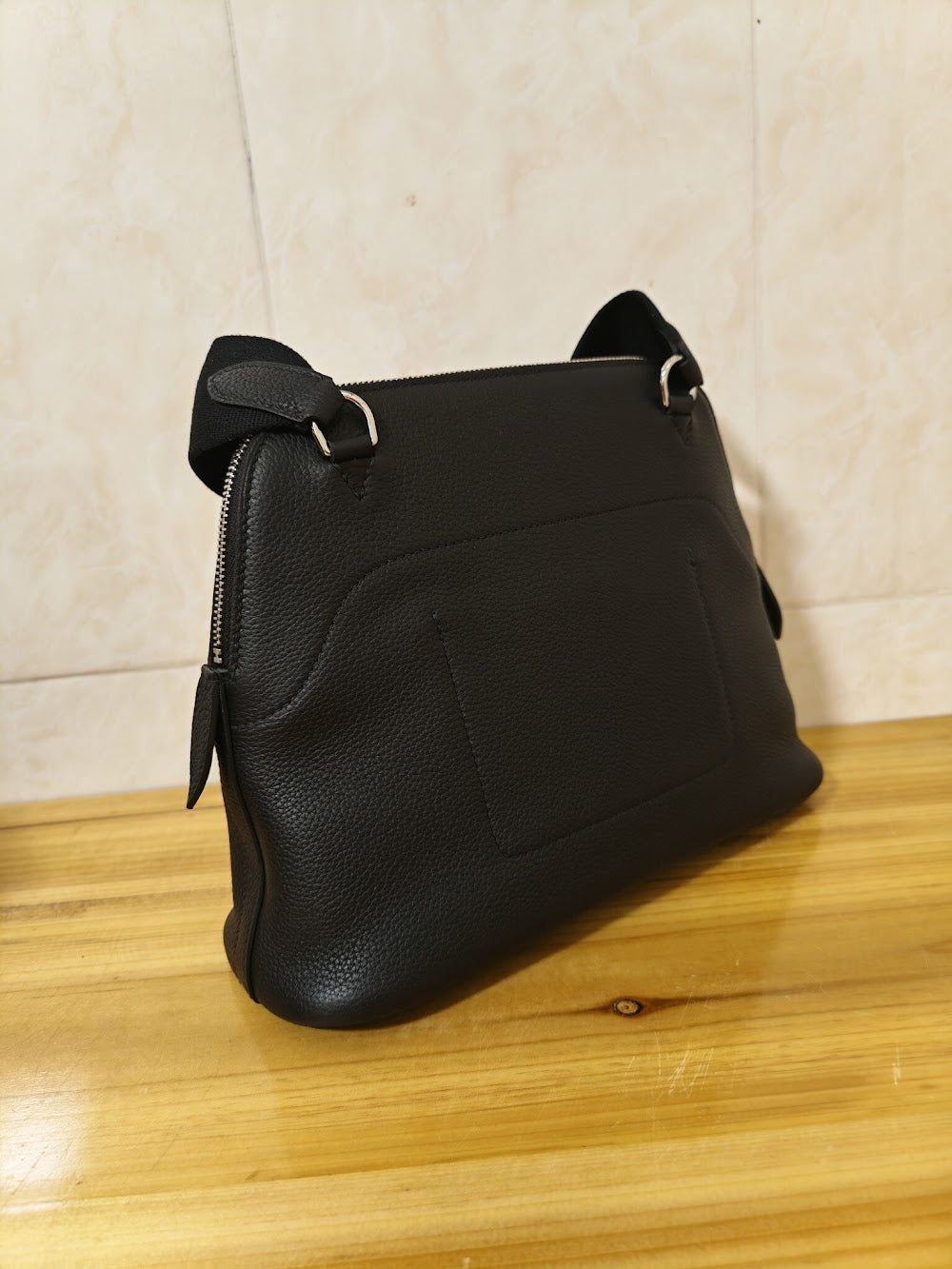 Dragons BagsHermesn Luxury Bag --117811