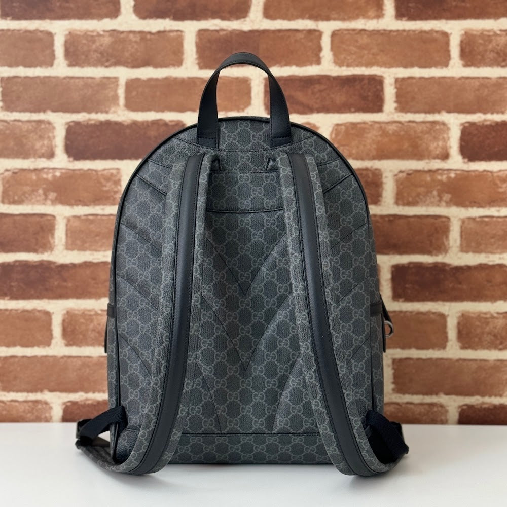 Dragons Bags Guccin Luxury Bag --94729