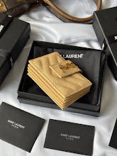 new-luxury-designer-bags-nm3717