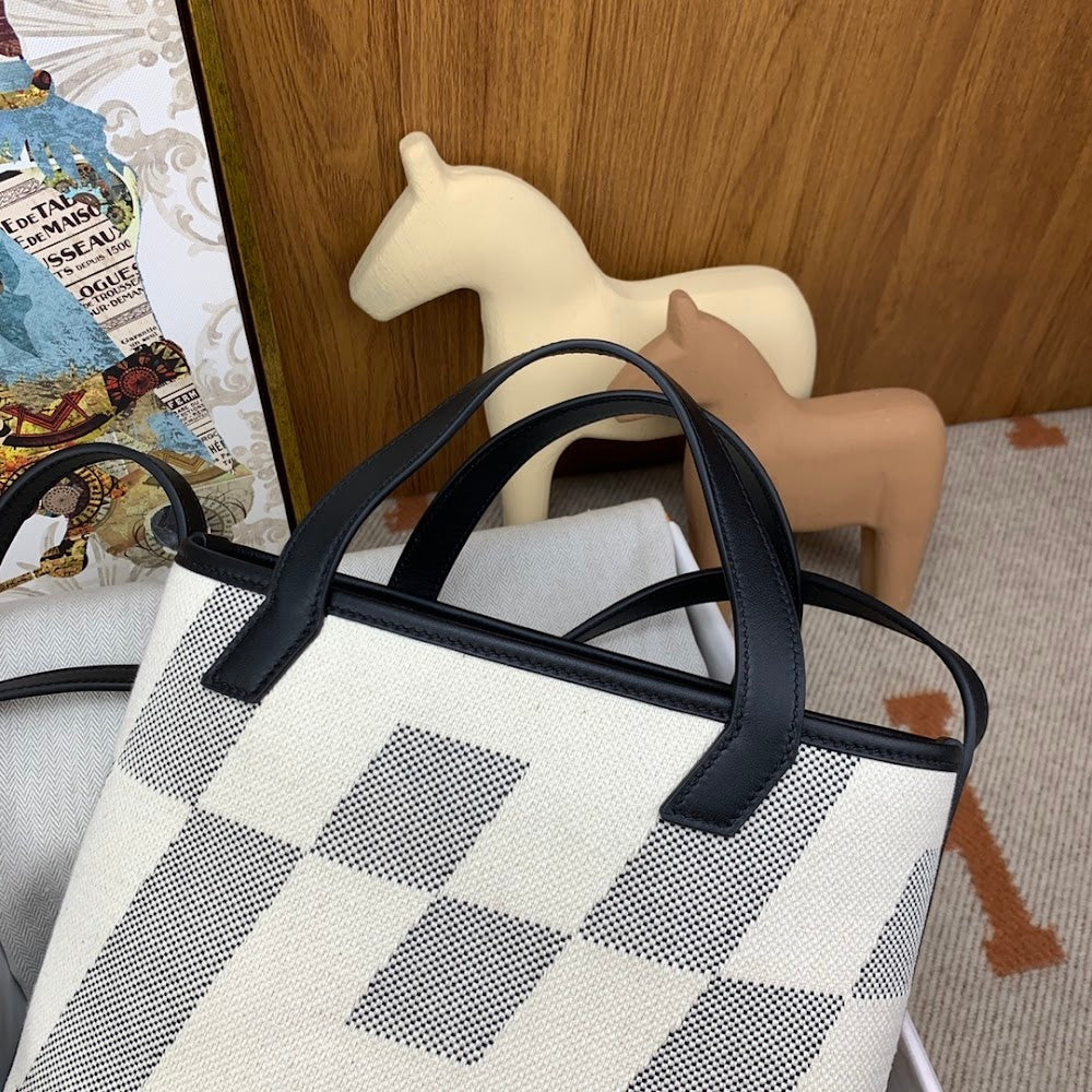 Dragons BagsHermesn Luxury Bag --117457