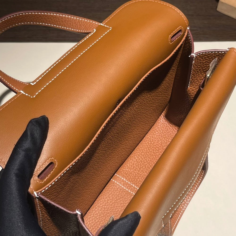 Dragons BagsHermesn Luxury Bag --118755