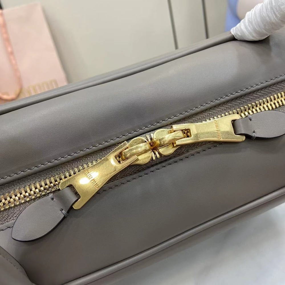 Dragons Bags Miun Miun Luxury Bag --122211