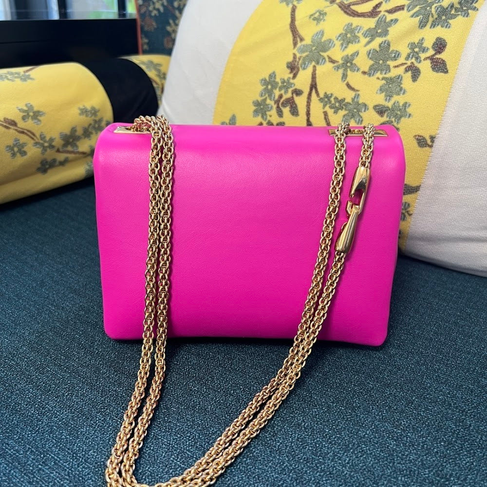 Dragons Bags Valentine Luxury Bag --120889