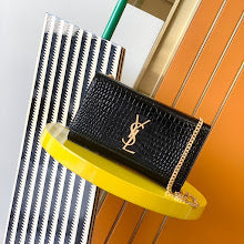 new-luxury-designer-bags-nm3323
