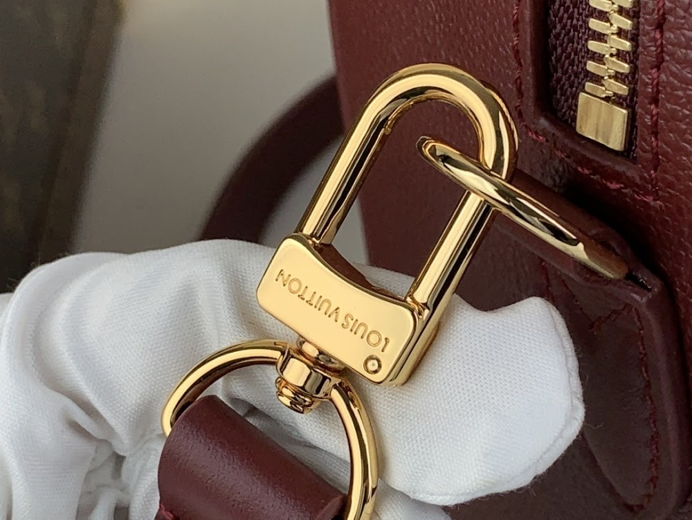 Dragons Bags ln Luxury Bag --57998