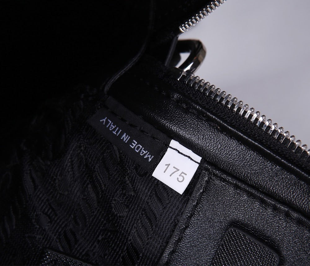 Dragons Bags Prada Luxury Bag --53594