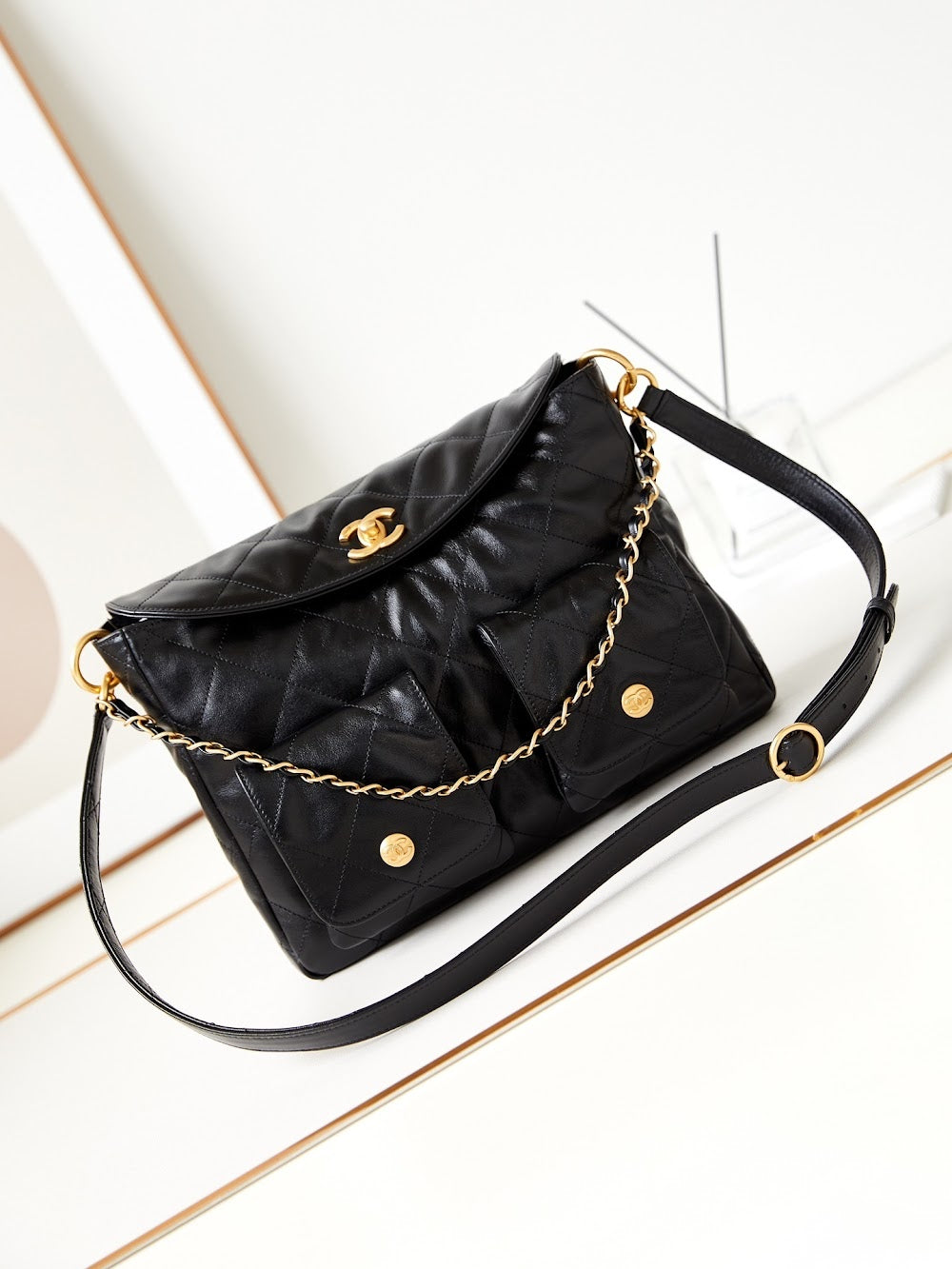 new-luxury-designer-bags-nm10050