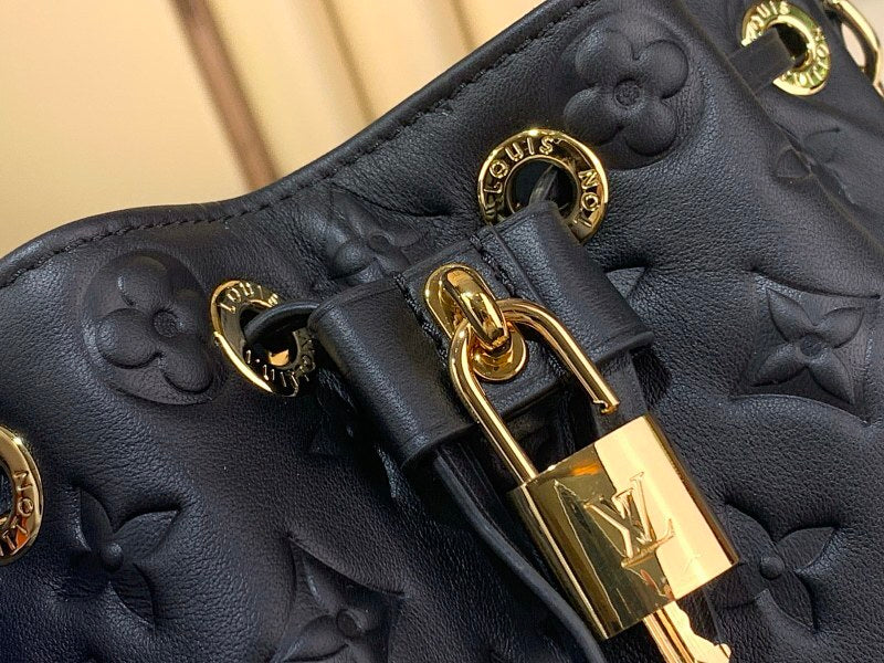Dragons Bags ln Luxury Bag --69916