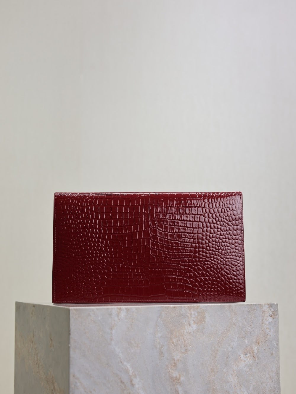 Dragons Bags YSLn Luxury Bag --119495