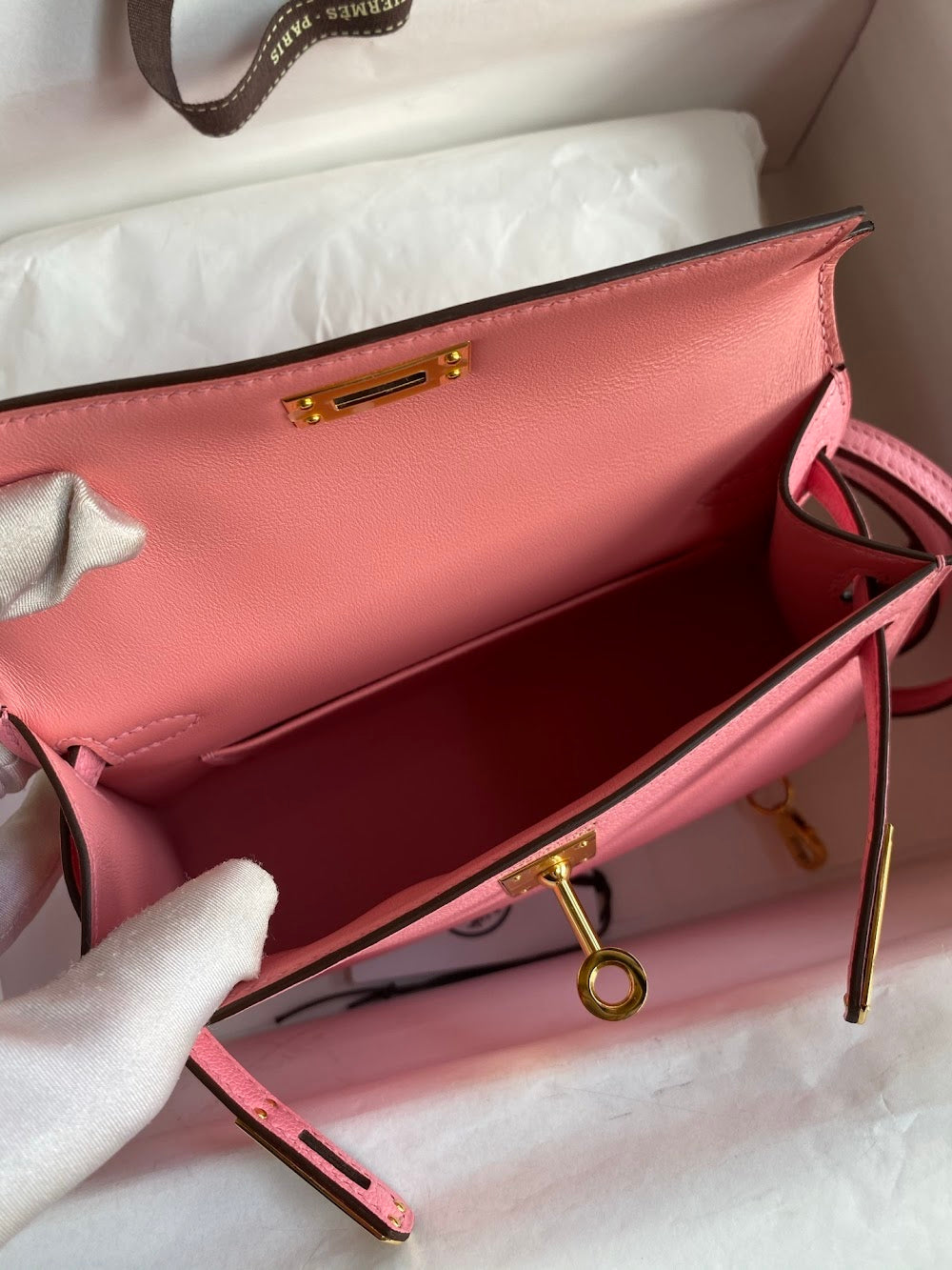 Dragons BagsHermesn Luxury Bag --118442