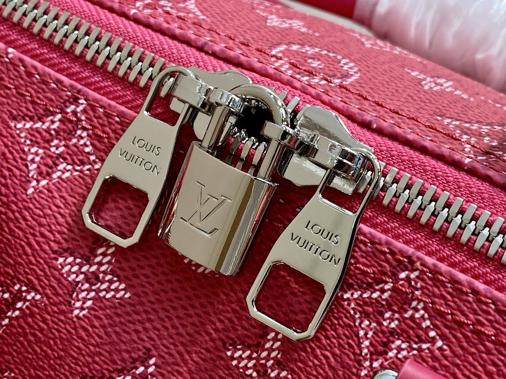 Dragons Bags ln Luxury Bag --95742