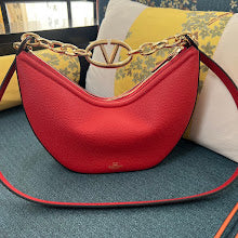 new-luxury-designer-bags-nm2904