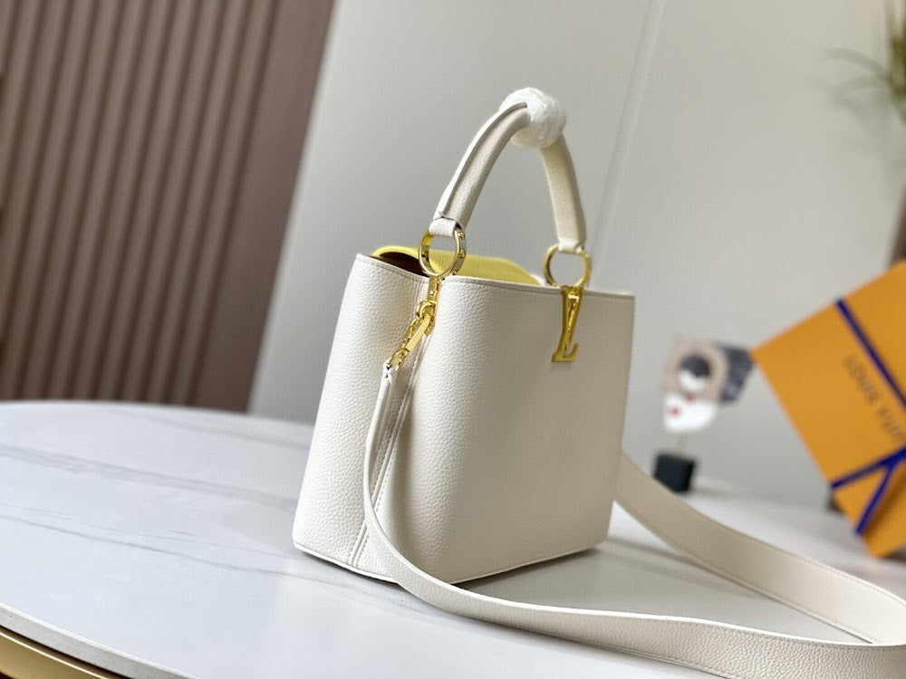 Jessica Bags ln Luxury Bag --75748