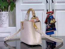 new-designer-premium-bags-nm1621