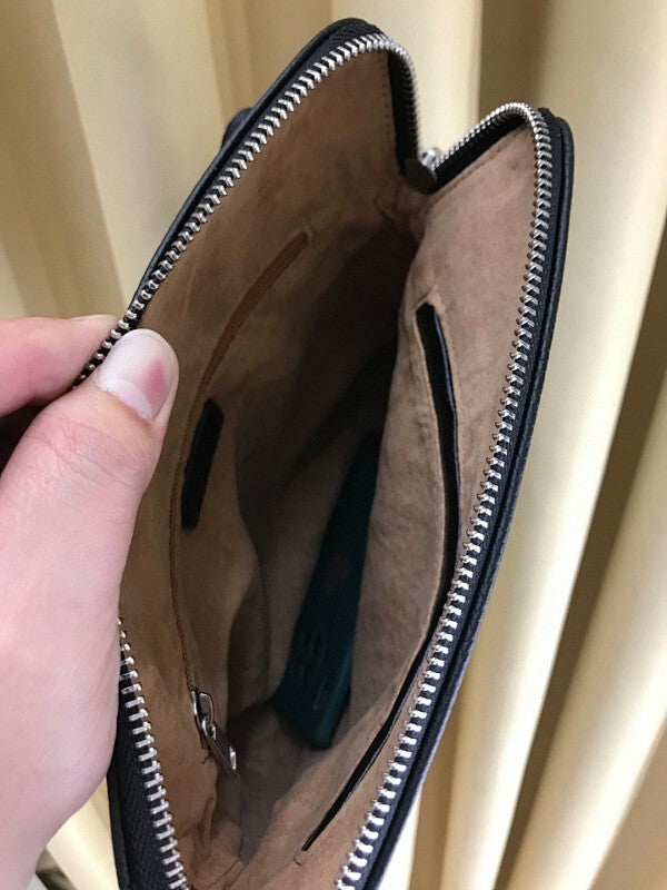 Dragons Bags ln Luxury Bag --70065