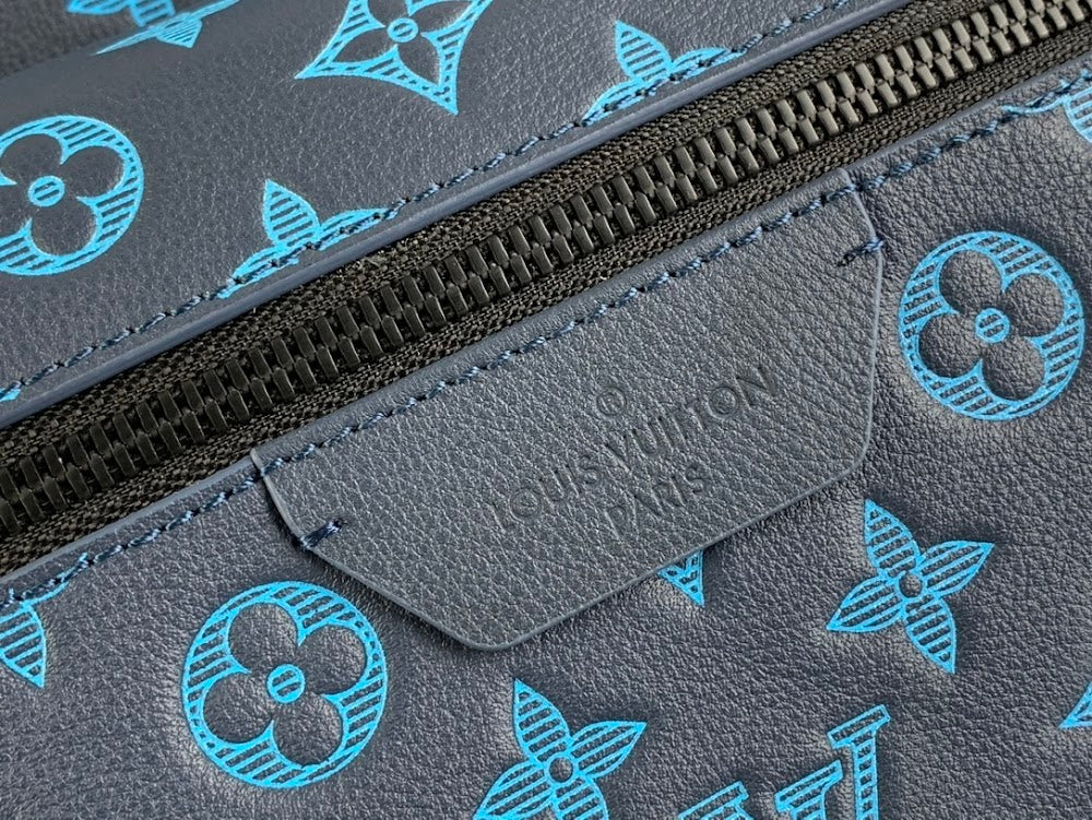 Dragons Bags ln Luxury Bag --61702