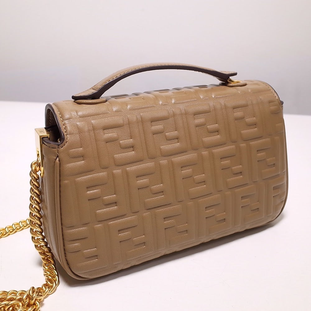 new-elite-designer-bags-nm15300
