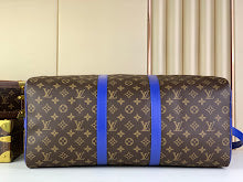 new-designer-premium-bags-nm5358