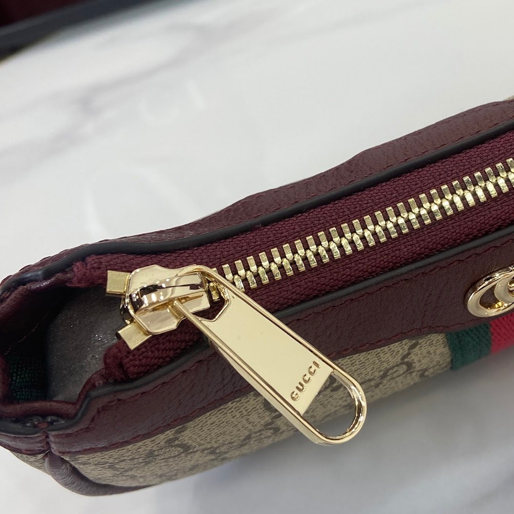 Dragons Bags Guccin Luxury Bag --94627