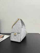 new-designer-premium-bags-nm6259