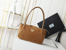 new-luxury-designer-bags-nm2102