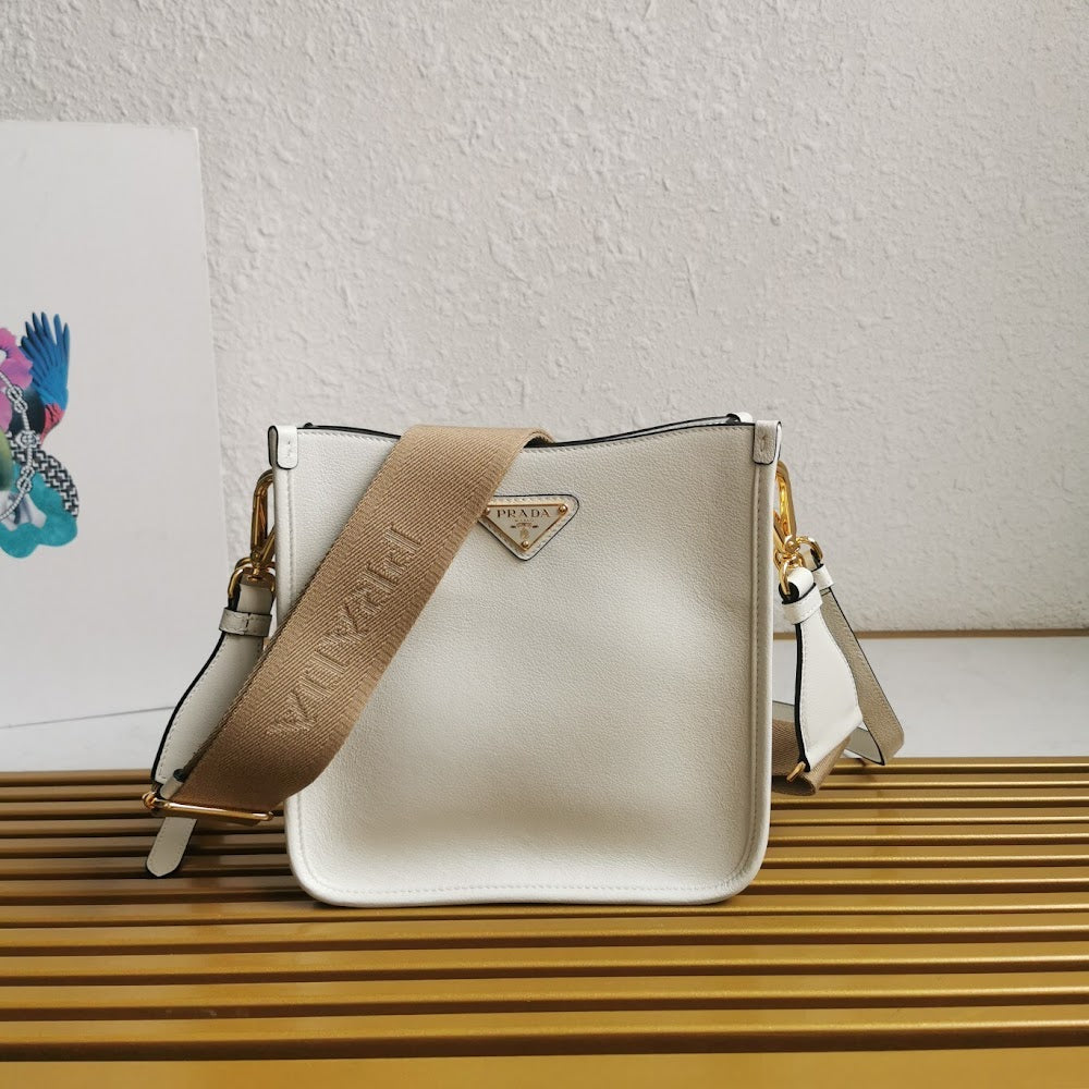 Dragons Bags Pradn Luxury Bag --102239