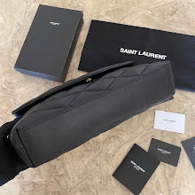 new-designer-premium-bags-nm3384