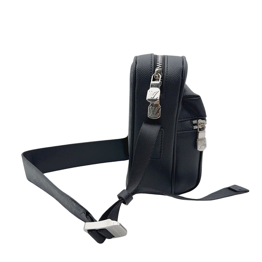 Dragons Bags ln Luxury Bag --71176