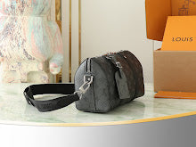 new-elite-designer-bags-nm960