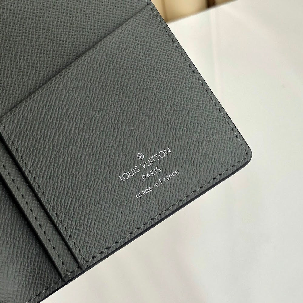 Dragons Bags ln Luxury Bag --66900
