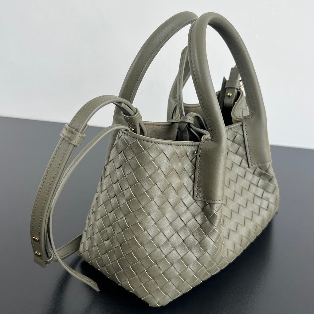 Dragons Bags Bottegan Luxury Bag --91341