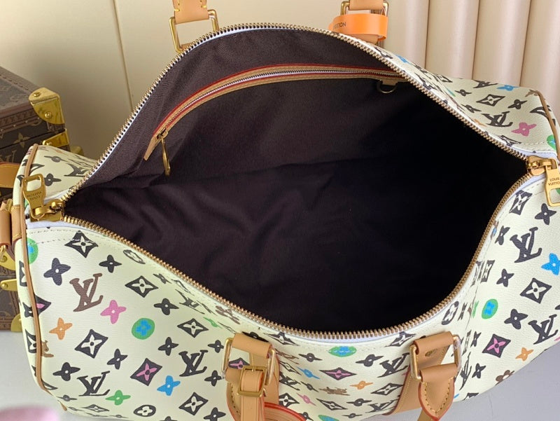 Dragons Bags ln Luxury Bag --68916