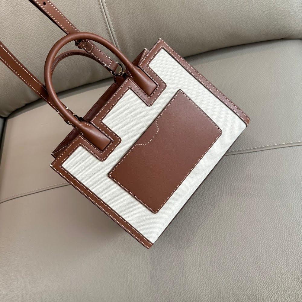 Dragons Bags Burberryn Luxury Bag --91703