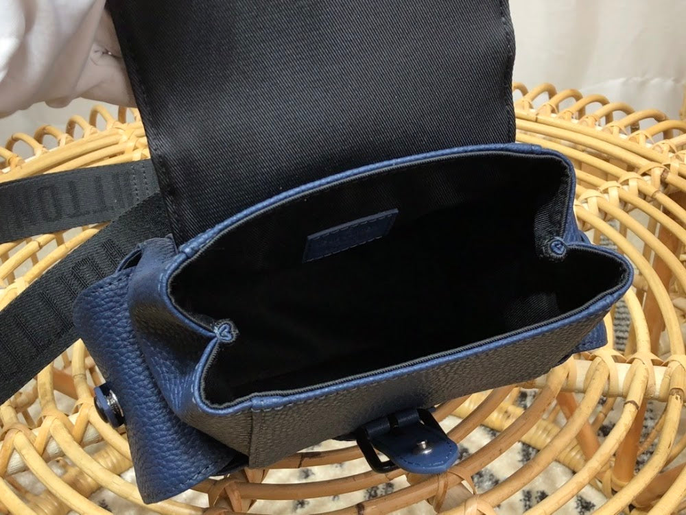 Dragons Bags ln Luxury Bag --66585