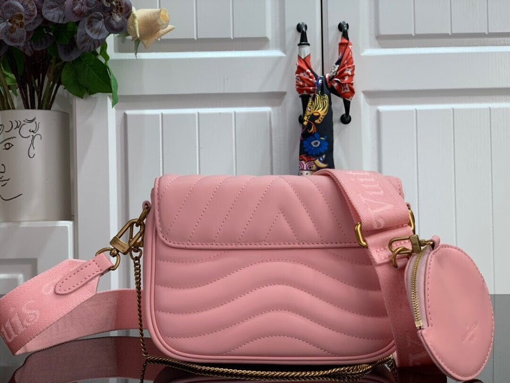 Dragons Bags ln Luxury Bag --59073