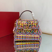 new-elite-designer-bags-nm2744