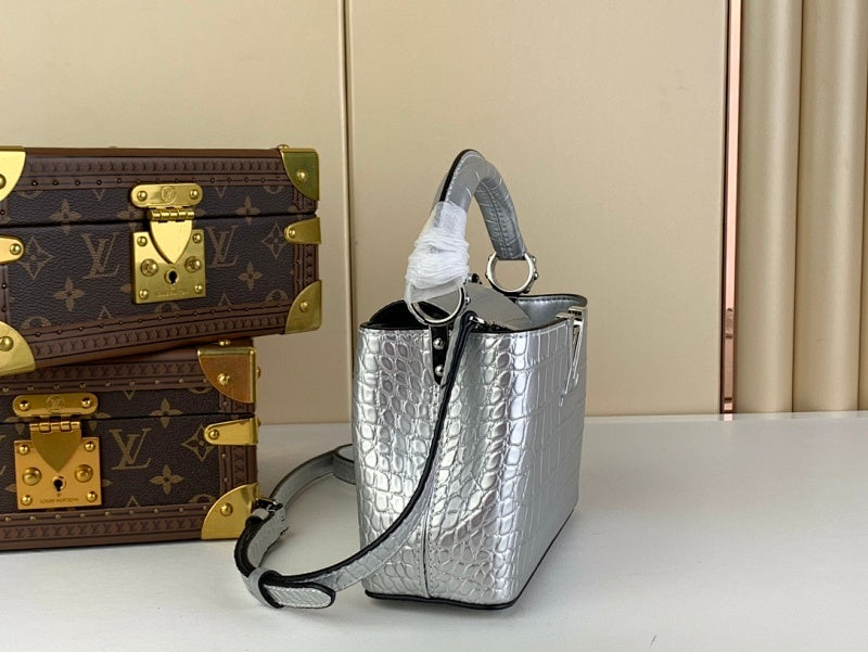 Dragons Bags ln Luxury Bag --61485