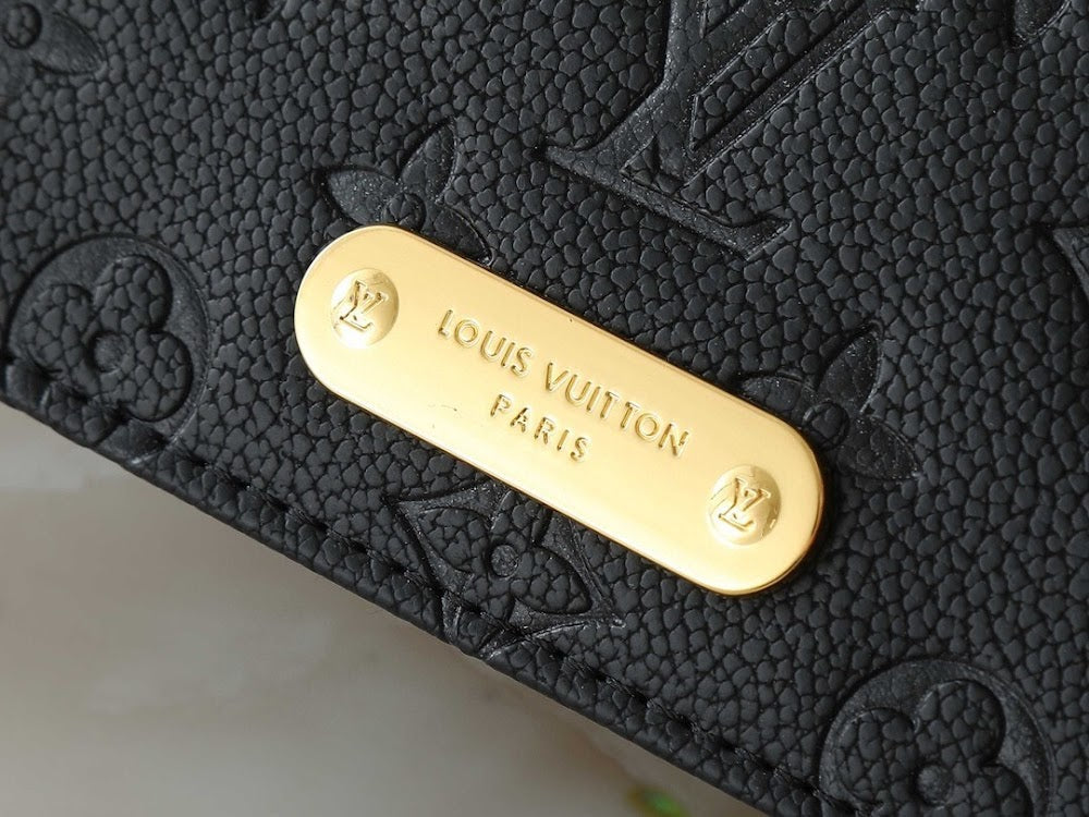 Dragons Bags ln Luxury Bag --76846