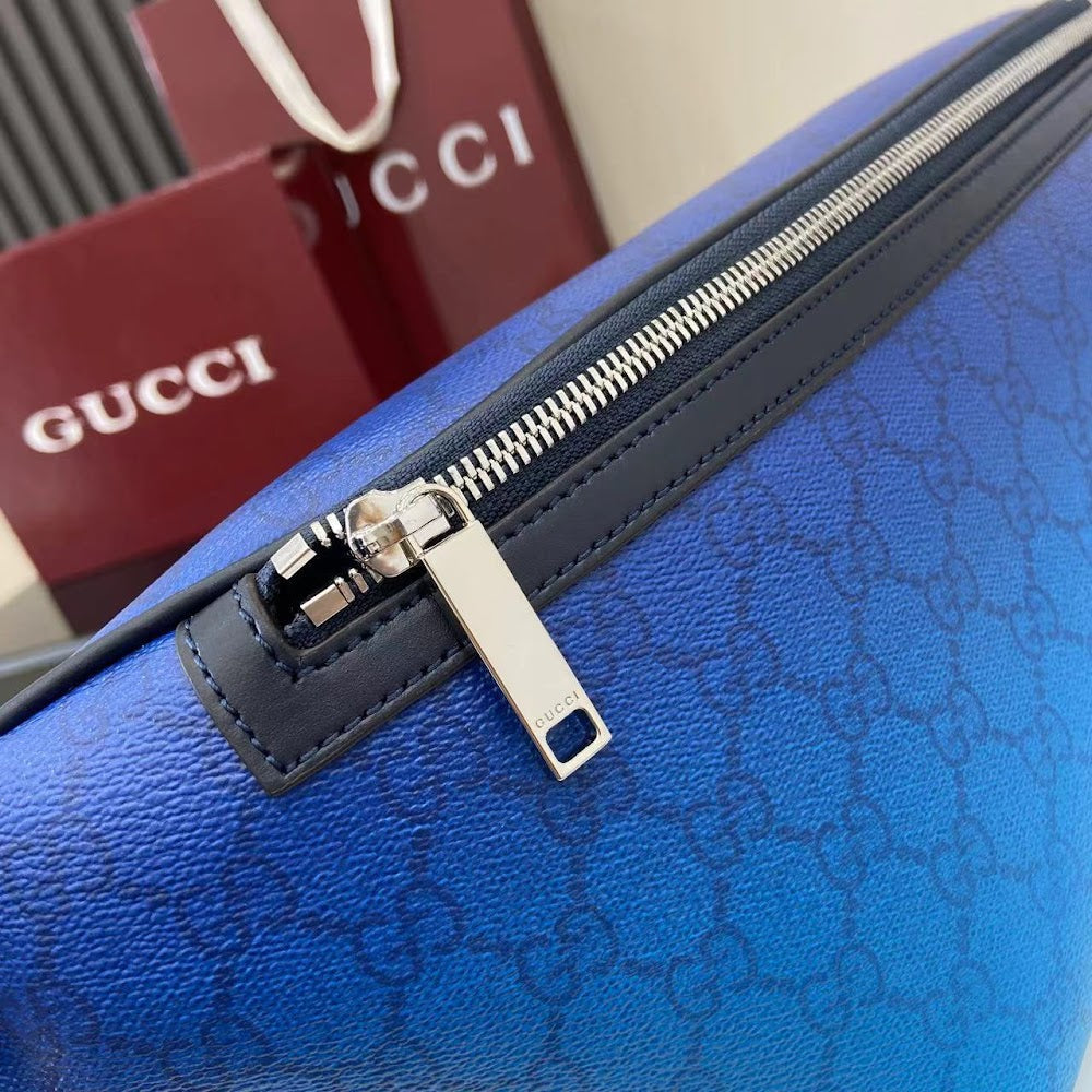 Dragons Bags Guccin Luxury Bag --94504