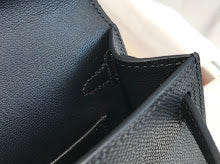 new-designer-premium-bags-nm11450