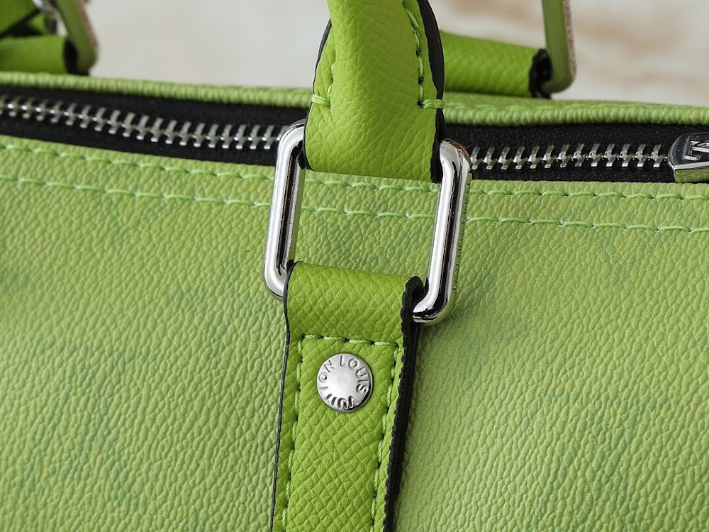 Dragons Bags ln Luxury Bag --76732