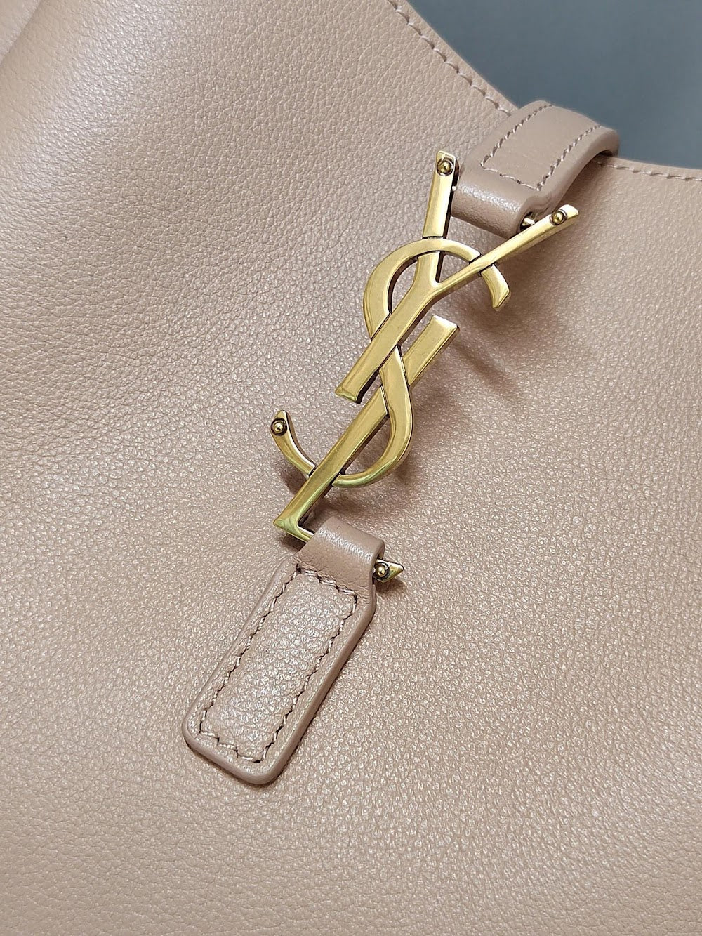 Dragons Bags YSLn Luxury Bag --119908