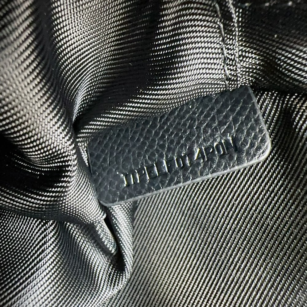 Dragons Bags Burberryn Luxury Bag --91926