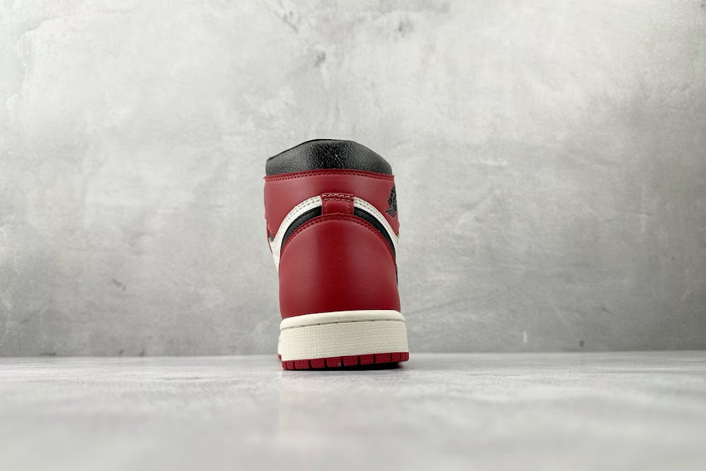Dragons Bags Nike Luxury Shoes --55001
