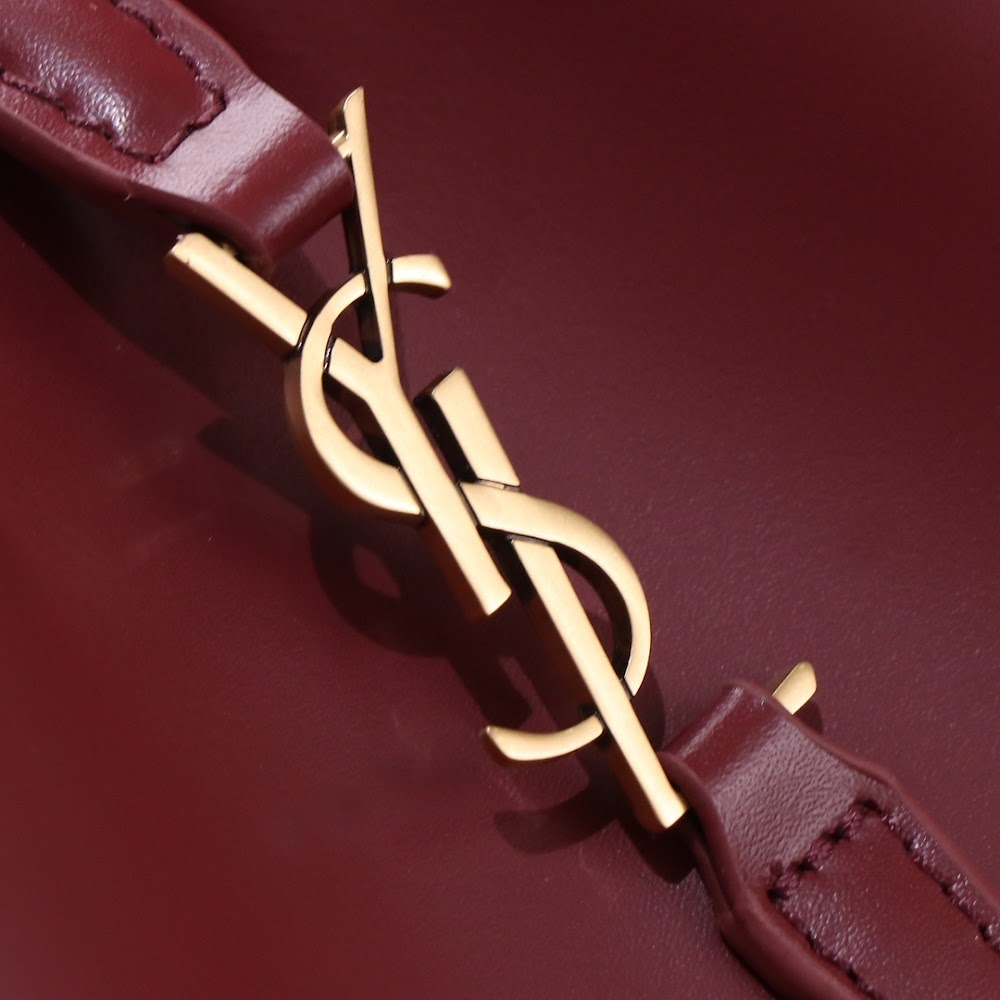 Dragons Bags YSLn Luxury Bag --119599