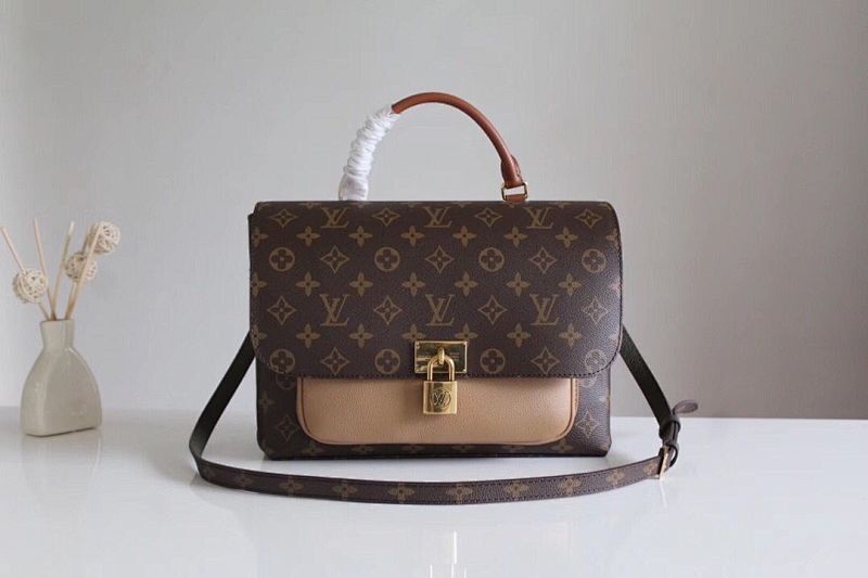 Dragons Bags ln Luxury Bag --59015
