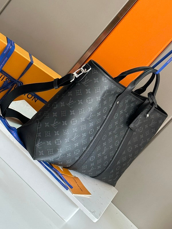 Dragons Bags ln Luxury Bag --70354
